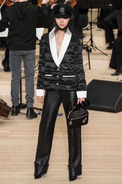 Look 56